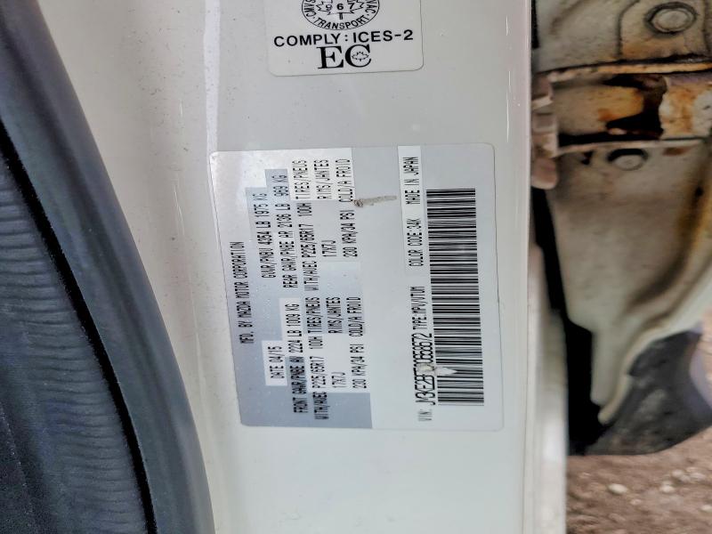 Aukcja sprzedaży 2016 Mazda Cx-5, vin: JM3KE2BE5G0658672, numer aukcji: 50265116