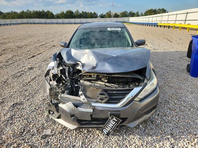 48510416 :رقم المزاد ، 1N4AL3AP1GC250483 vin ، 2016 Nissan Altima مزاد بيع