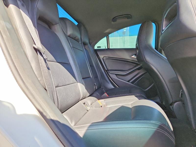 2019 Mercedes-benz Cla მანქანა იყიდება აუქციონზე, vin: WDDSJ4EB5KN719537, აუქციონის ნომერი: 51263676