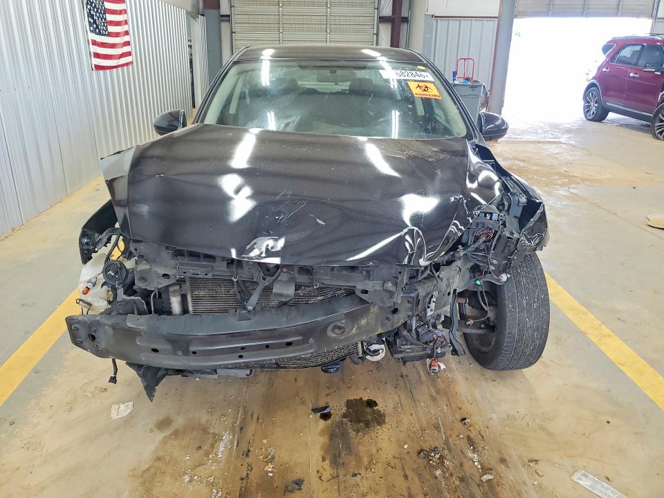 Продажа на аукционе авто 2010 Mazda 3, vin: JM1BL1S65A1307537, номер лота: 51682846