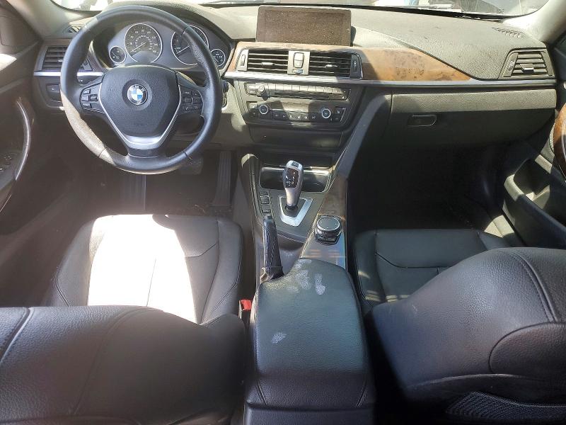 Продажа на аукционе авто 2015 Bmw 428, vin: WBA4A5C56FG051647, номер лота: 50360416