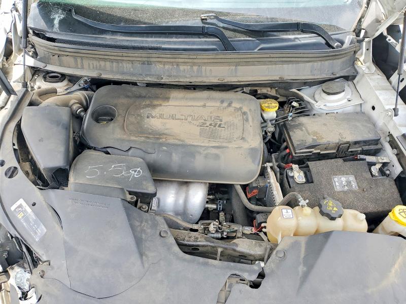 Aukcja sprzedaży 2019 Jeep Cherokee, vin: 1C4PJLCBXKD232904, numer aukcji: 48625966
