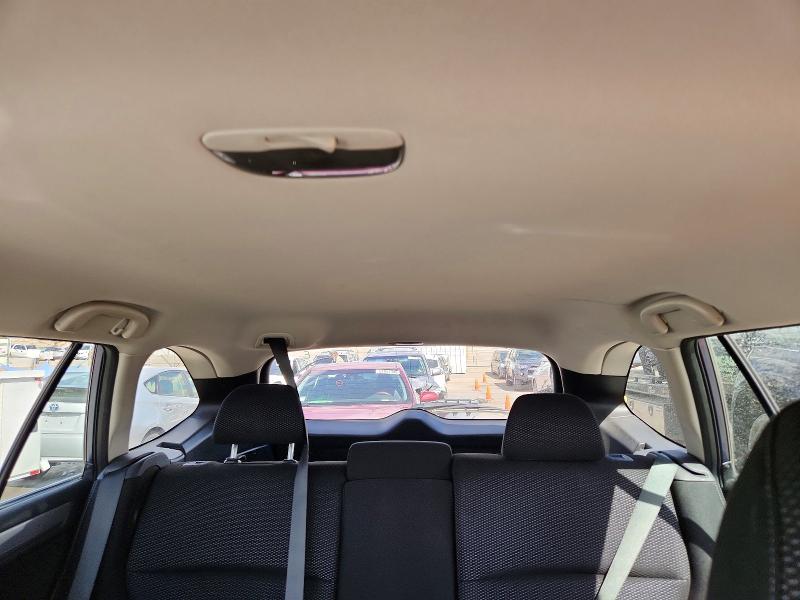 Продаж на аукціоні авто 2015 Subaru Outback, vin: 4S4BSBCCXF3253592, номер лоту: 51187566