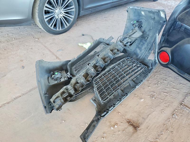 49309886 :رقم المزاد ، 2C3CCADT6CH312293 vin ، 2012 Chrysler 300 مزاد بيع