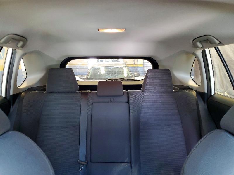Продажа на аукционе авто 2019 Toyota Rav4, vin: 2T3F1RFVXKC012414, номер лота: 48124666