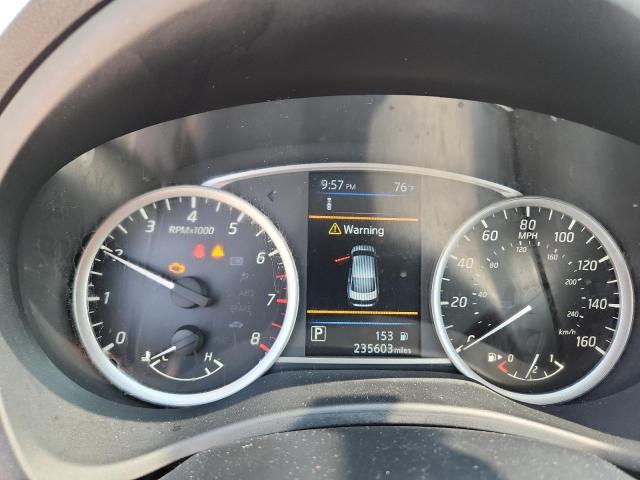 Продажа на аукционе авто 2019 Nissan Sentra, vin: 3N1AB7AP4KY327256, номер лота: 50336506