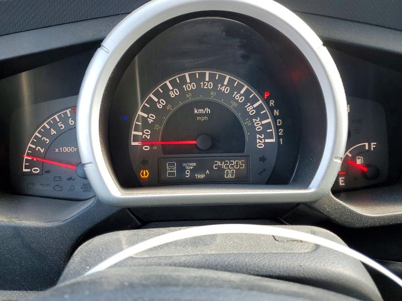Продаж на аукціоні авто 2006 Honda Ridgeline, vin: 2HJYK16446H003688, номер лоту: 50786566