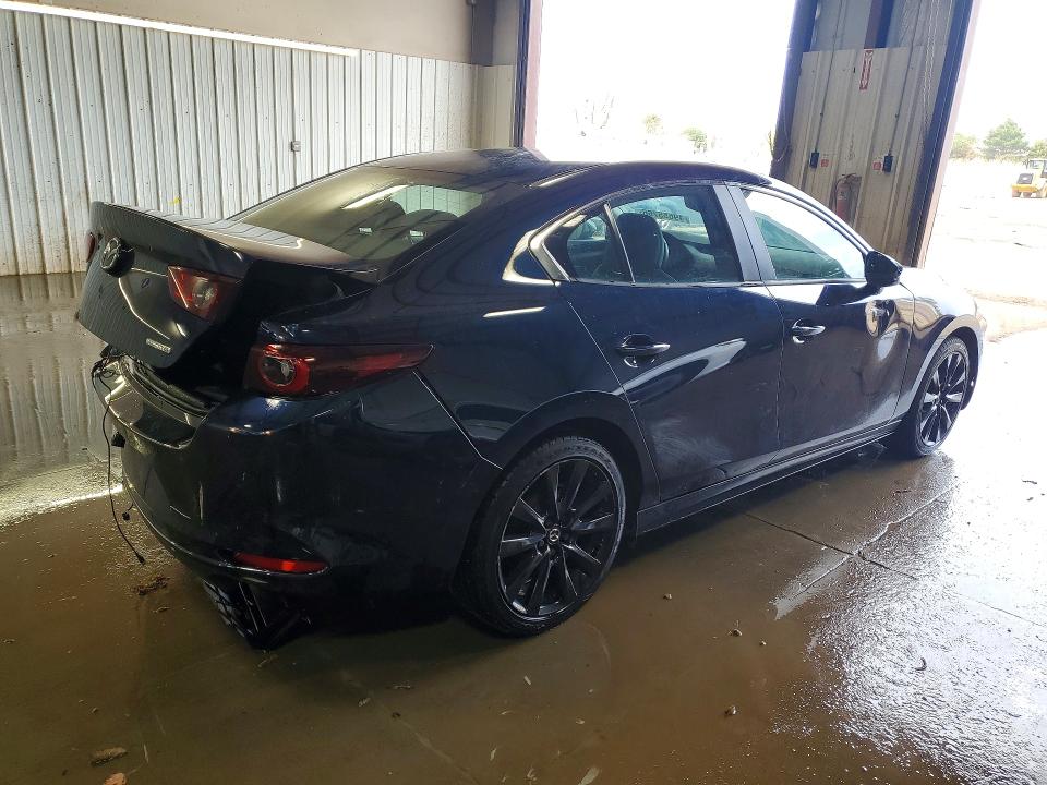 Aukcja sprzedaży 2024 Mazda 3, vin: 3MZBPABM3RM436102, numer aukcji: 49655766