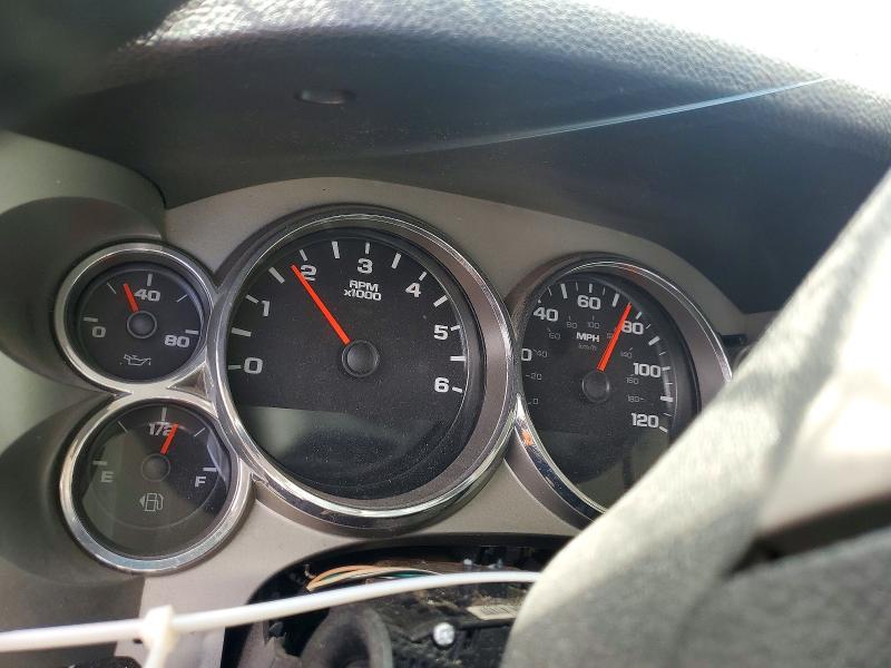 Aukcja sprzedaży 2012 Gmc Sierra, vin: 1GTR2VE71CZ353884, numer aukcji: 50794436