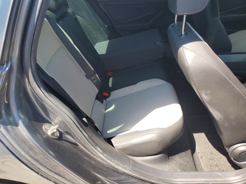 Aukcja sprzedaży 2020 Volkswagen Jetta, vin: 3VWCB7BU7LM017828, numer aukcji: 50654196