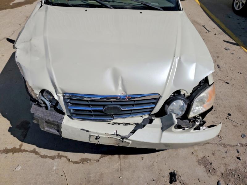 2004 Kia Optima მანქანა იყიდება აუქციონზე, vin: KNAGD128645330064, აუქციონის ნომერი: 50300906
