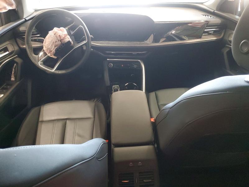 48768676 :رقم المزاد ، WA11AAGU4S2097429 vin ، 2025 Audi Q5 مزاد بيع