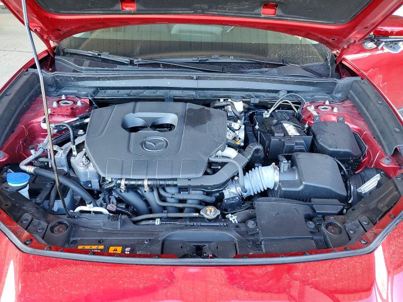 Aukcja sprzedaży 2023 Mazda Cx-30, vin: 3MVDMBBM4PM566637, numer aukcji: 51068326