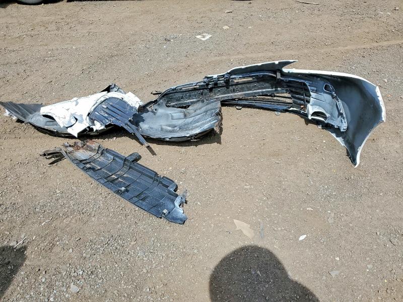 2021 Toyota Camry მანქანა იყიდება აუქციონზე, vin: 4T1F11AK9MU514629, აუქციონის ნომერი: 51764916