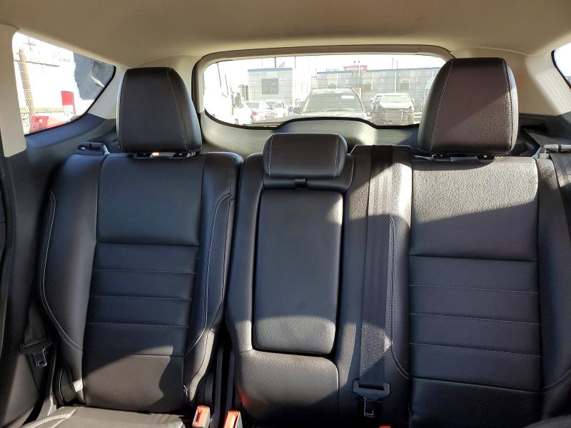 Aukcja sprzedaży 2014 Ford Escape, vin: 1FMCU0JX6EUB31488, numer aukcji: 51661836