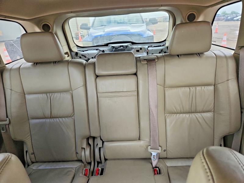 Продажа на аукционе авто 2014 Jeep Grand Cherokee, vin: 1C4RJFBG5EC201061, номер лота: 48516676