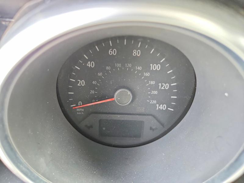 Продаж на аукціоні авто 2012 Kia Soul, vin: KNDJT2A60C7474004, номер лоту: 48713226