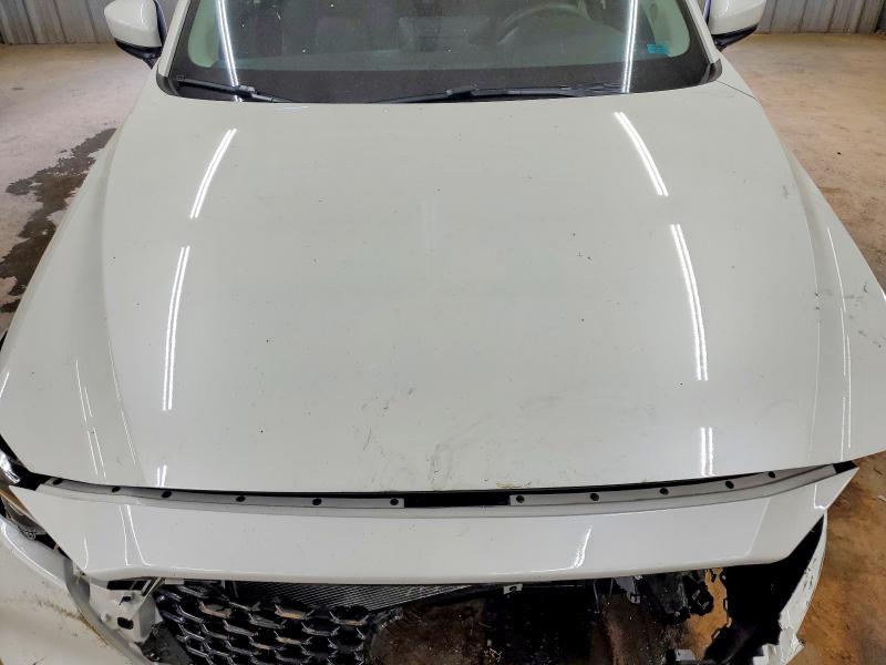 48659106 :رقم المزاد ، JM3KFBBL0R0531293 vin ، 2024 Mazda Cx-5 مزاد بيع