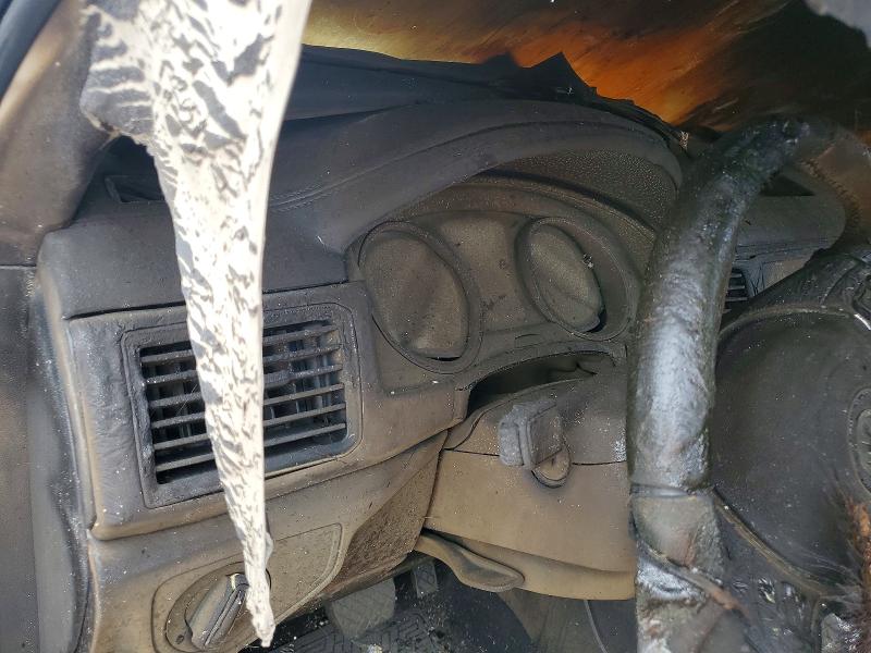 Продажа на аукционе авто 2018 Volkswagen Atlas, vin: 1V2MR2CA5JC574793, номер лота: 49872016