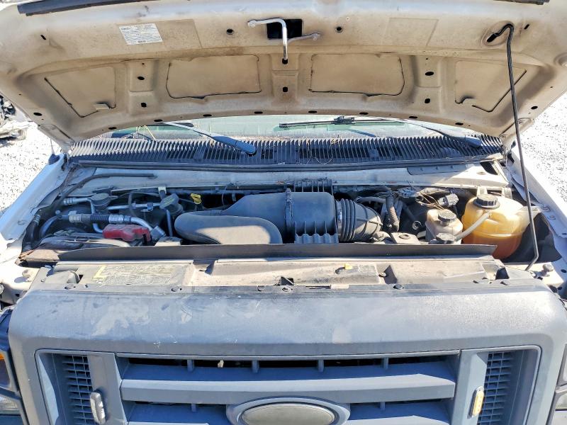 Продаж на аукціоні авто 2014 Ford Econoline, vin: 1FTNE1EWXEDA65805, номер лоту: 48177256