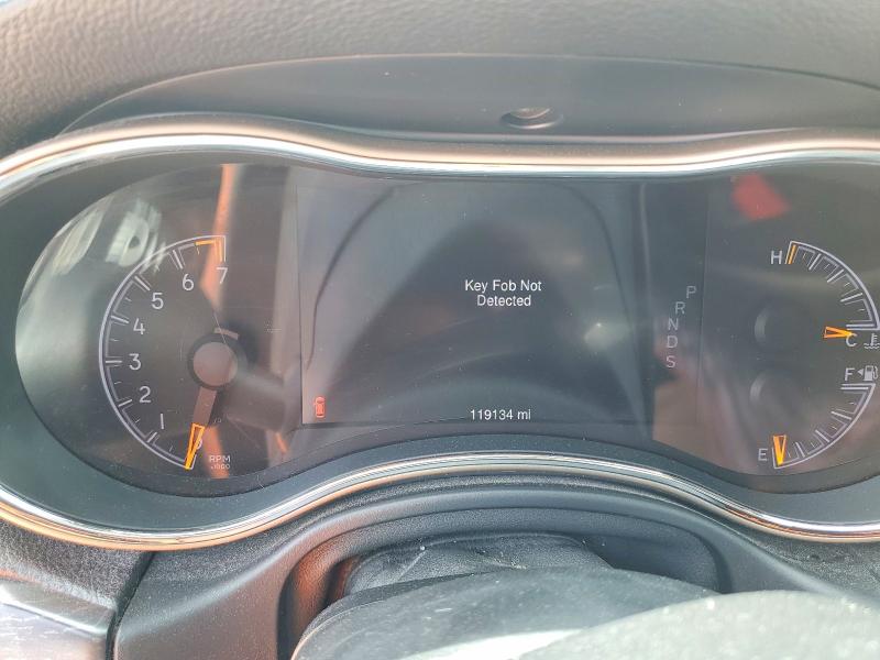 Продажа на аукционе авто 2014 Jeep Grand Cherokee, vin: 1C4RJEBG6EC264034, номер лота: 51903576