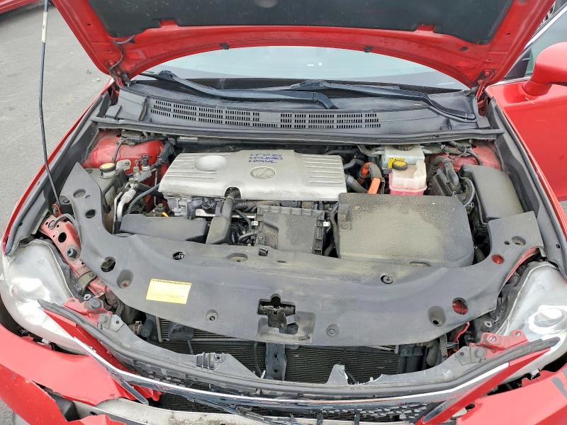 Продажа на аукционе авто 2014 Lexus Ct, vin: JTHKD5BHXE2177968, номер лота: 50516046