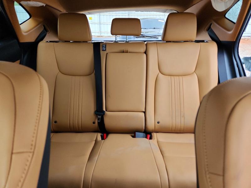 Продажа на аукционе авто 2025 Lexus Nx 350h, vin: JTJGKCEZ1S2042070, номер лота: 50985246