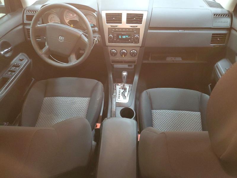 Продажа на аукционе авто 2009 Dodge Avenger, vin: 1B3LC46BX9N551428, номер лота: 48491036