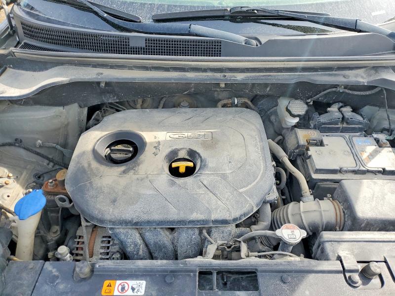 49921746 :رقم المزاد ، KNDJP3A59J7519391 vin ، 2018 Kia Soul مزاد بيع