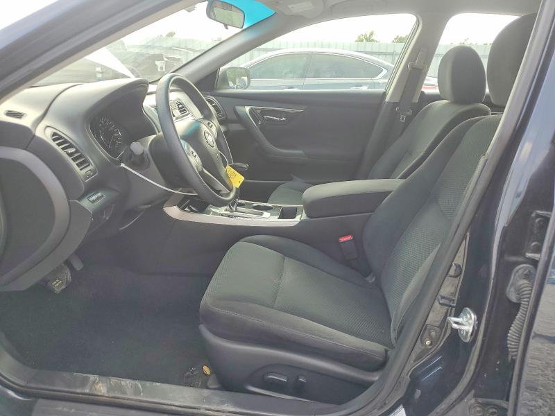 46782806 :رقم المزاد ، 1N4AL3AP3EN381531 vin ، 2014 Nissan Altima مزاد بيع