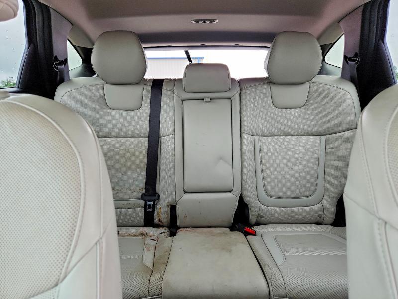 Продажа на аукционе авто 2022 Hyundai Tucson, vin: 5NMJE3AE5NH087435, номер лота: 51318876