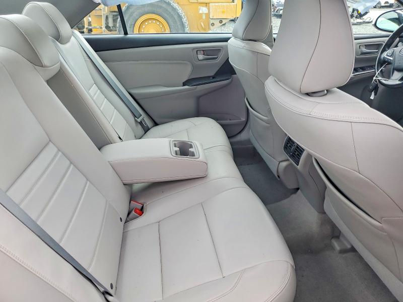 Продаж на аукціоні авто 2015 Toyota Camry, vin: 4T1BF1FK2FU936270, номер лоту: 48641936