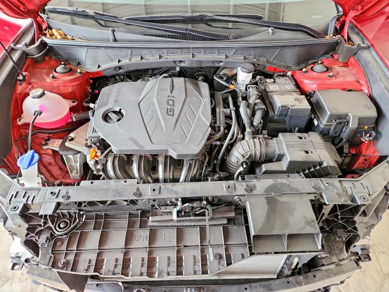 49266366 :رقم المزاد ، 5NMJB3DE6TH625397 vin ، 2026 Hyundai Tucson مزاد بيع