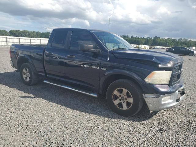 Aukcja sprzedaży 2012 Dodge Ram 1500, vin: 1C6RD7GT6CS190794, numer aukcji: 48457606