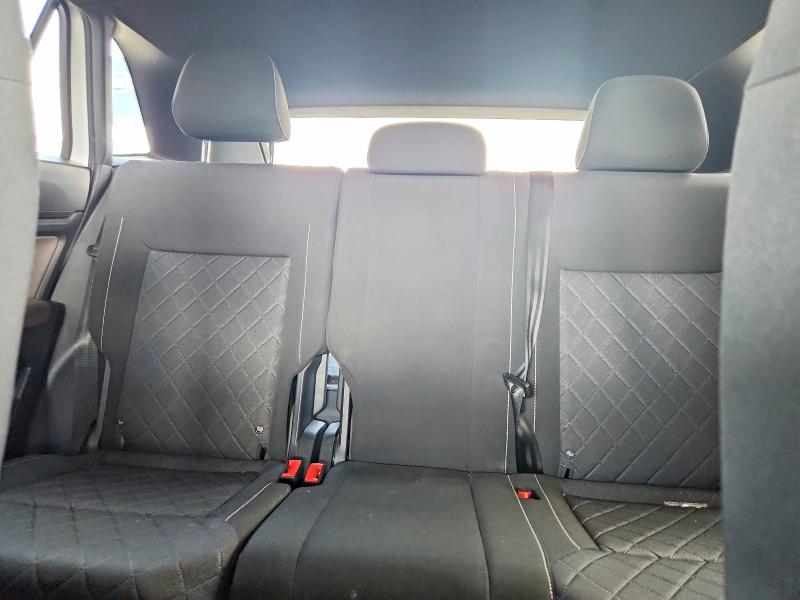 Продаж на аукціоні авто 2021 Volkswagen Atlas Cross Sport, vin: 1V2GC2CAXMC228631, номер лоту: 49616286