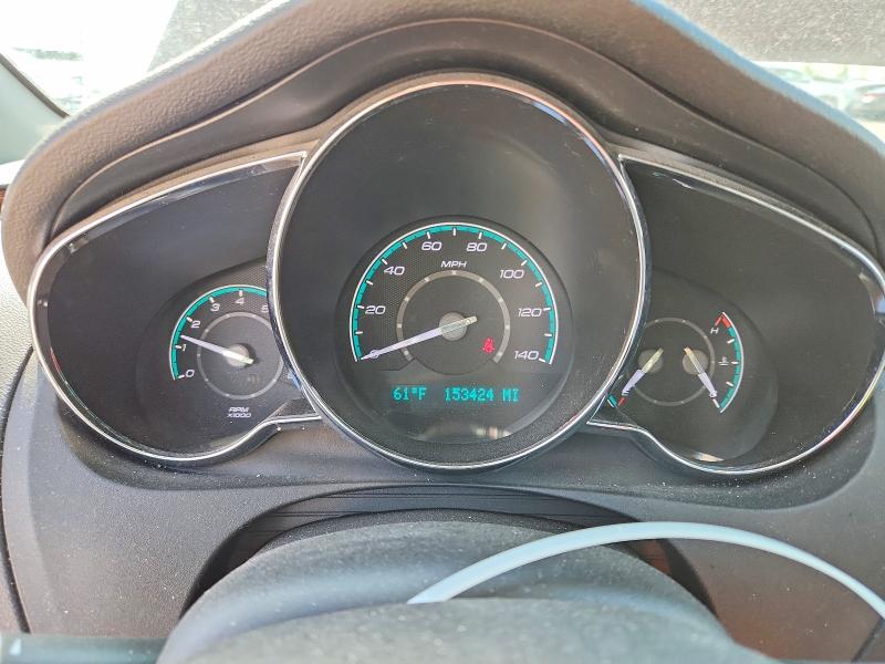 Продажа на аукционе авто 2011 Chevrolet Malibu, vin: 1G1ZE5E74BF240172, номер лота: 51838536