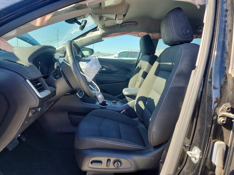 Продажа на аукционе авто 2024 Gmc Terrain, vin: 3GKALMEGXRL376458, номер лота: 51416096