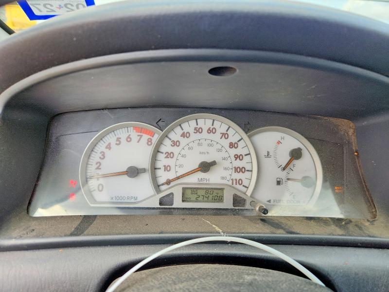 Продаж на аукціоні авто 2007 Toyota Corolla, vin: 1NXBR32E97Z919177, номер лоту: 50060196