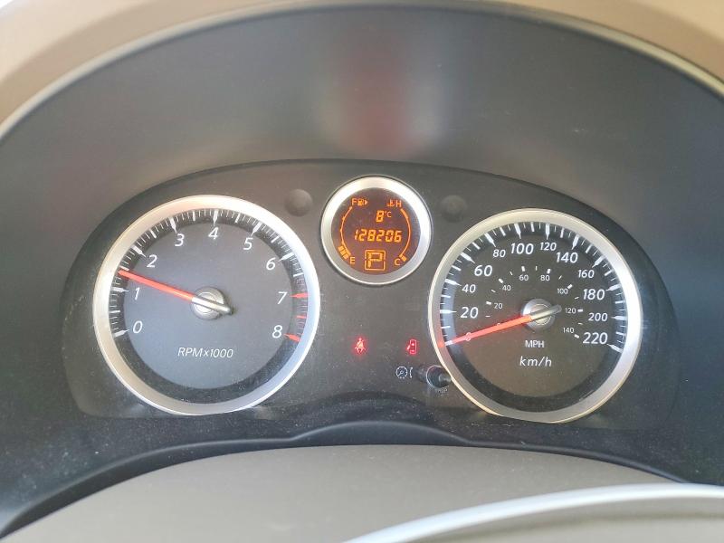 48261016 :رقم المزاد ، 3N1AB6AP3AL666077 vin ، 2010 Nissan Sentra مزاد بيع