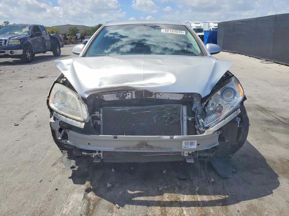 Продаж на аукціоні авто 2016 Buick Verano, vin: 1G4PR5SK2G4143627, номер лоту: 48193046