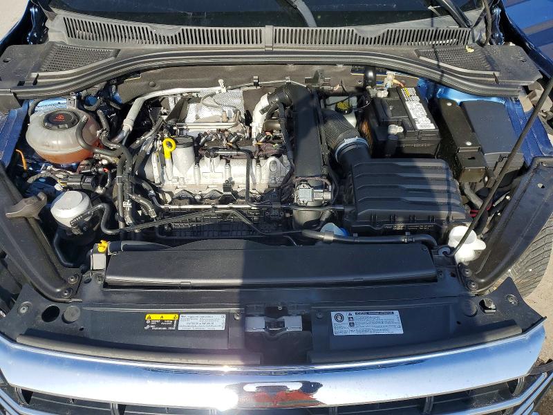 Продажа на аукционе авто 2019 Volkswagen Jetta, vin: 3VWG57BU2KM075126, номер лота: 49146876