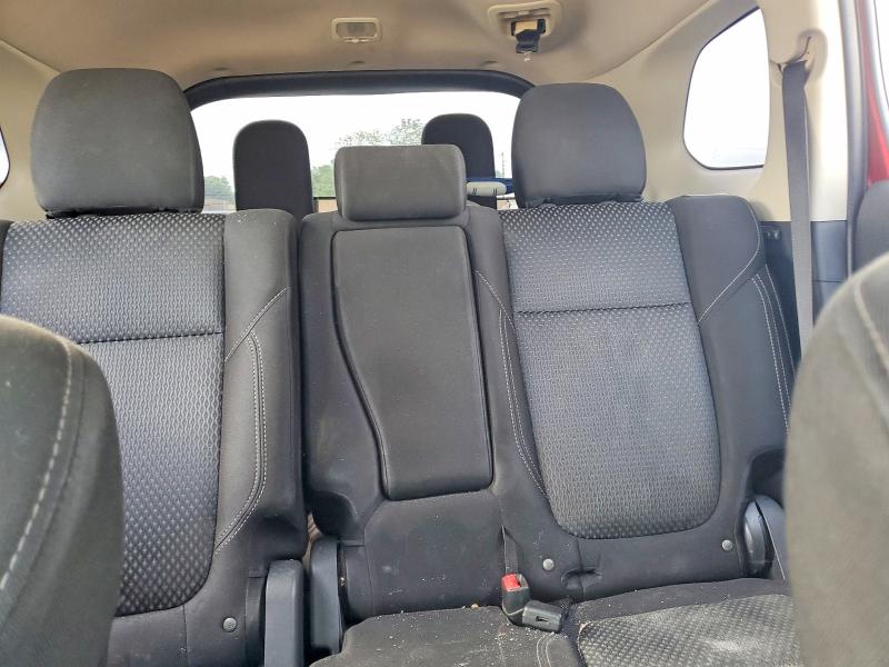 Продаж на аукціоні авто 2020 Mitsubishi Outlander, vin: JA4AD2A35LZ037259, номер лоту: 49608066