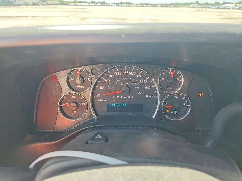 Продаж на аукціоні авто 2018 Gmc Savana, vin: 1GD07RFG8J1197902, номер лоту: 50320836