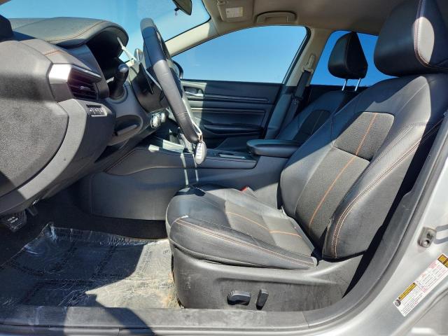 Aukcja sprzedaży 2022 Nissan Altima, vin: 1N4BL4CV1NN355256, numer aukcji: 50752316
