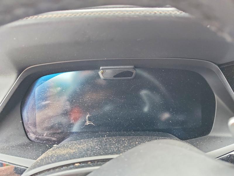Aukcja sprzedaży 2020 Bmw X5, vin: 5UXJU4C06LL228159, numer aukcji: 49611646