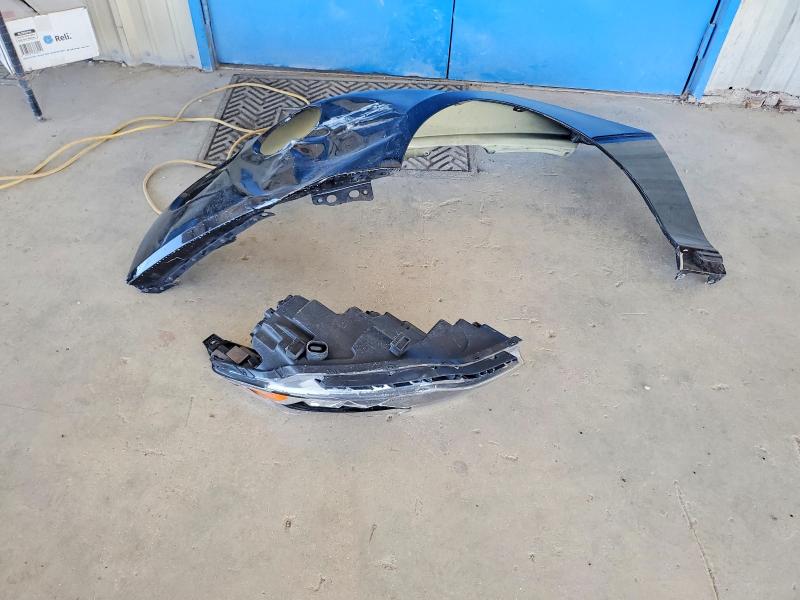 2014 Bentley Continental მანქანა იყიდება აუქციონზე, vin: SCBFH7ZA7EC094815, აუქციონის ნომერი: 51659056
