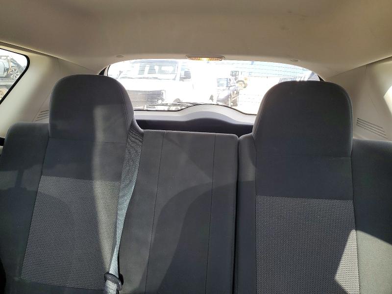 2011 Jeep Compass მანქანა იყიდება აუქციონზე, vin: 1J4NF1FB9BD191474, აუქციონის ნომერი: 51707976