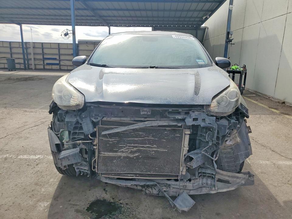 Aukcja sprzedaży 2018 Kia Sportage, vin: KNDPM3AC4J7318662, numer aukcji: 49934436