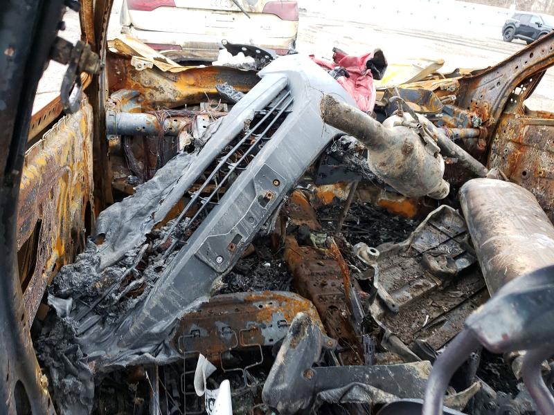 Продажа на аукционе авто 2015 Toyota Rav4, vin: 2T3BFREV0FW304952, номер лота: 48240586