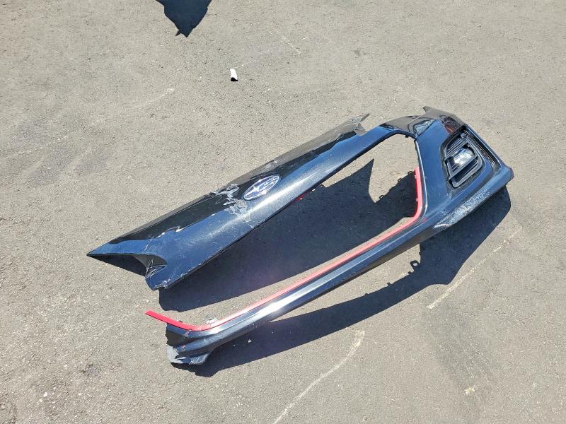 2018 Subaru Brz მანქანა იყიდება აუქციონზე, vin: JF1ZCAD17J9600475, აუქციონის ნომერი: 51796496